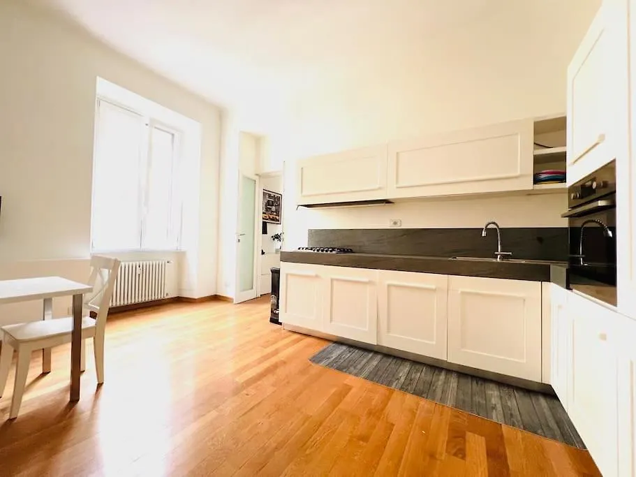 Anna Rome Vatican Luxury 0*,  Italy